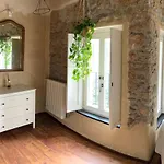 Casa Olivia Lacrema * 피날레리구레