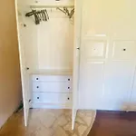 Casa Olivia Lacrema * 피날레리구레