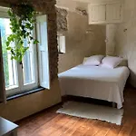 Casa Olivia Lacrema 피날레리구레