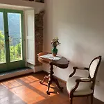 Casa Olivia Lacrema