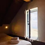 Casa Olivia Lacrema *