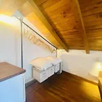 Casa Olivia Lacrema