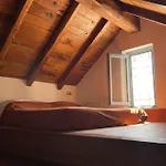 Casa Olivia Lacrema Finale Ligure