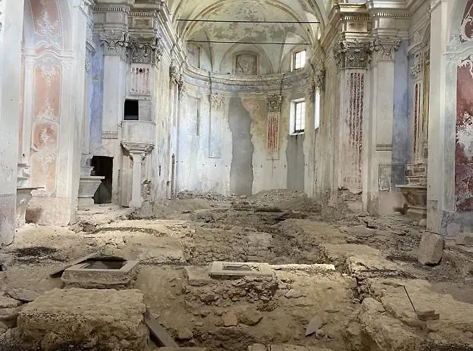 Сasa de vacaciones Casa Olivia Lacrema Finale Ligure